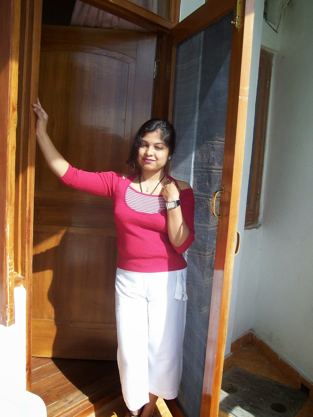 porn donkey and girls hot pics tamil college girls nude pussy on blogger